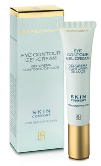 EYE CONTOUR GEL