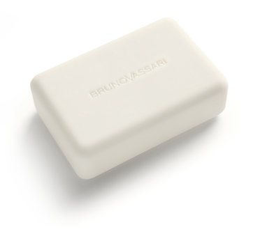 THE BASICS SOAP BAR