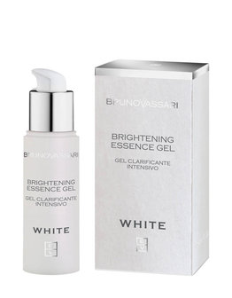 WHITE BRIGHTENING ESSENCE GEL