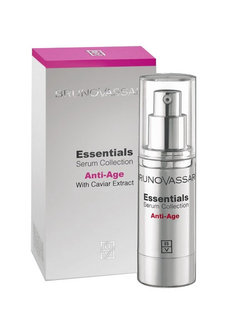 SERUM ANTI-AGE