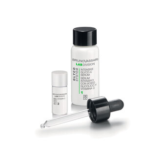 INTENSIVE GLYCO C SERUM