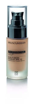 SKIN FUSION N&ordm;2