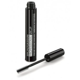 PRECISE VOLUME MASCARA