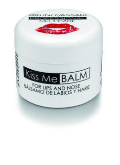 KISS ME BALM