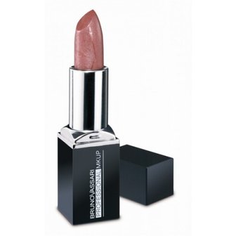 PURE COLOR LIPSTICK N&ordm;2