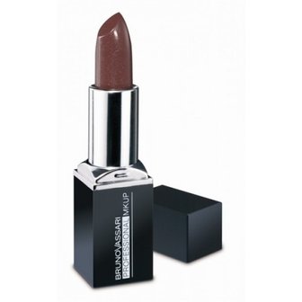 PURE COLOR LIPSTICK N&ordm;5