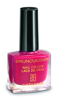 NAIL COLOR N&ordm;4