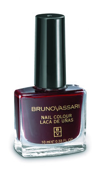 NAIL COLOR N&ordm;5