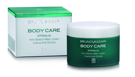 BODY CARE STRIALIA