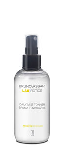 DAILY MIST TONER