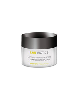 LACTIS ADVANCED CREAM