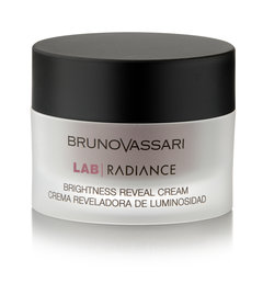 LAB RADIANCE- Brightness Reveal Cream