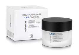 LIFTING & FIRMING CREAM
