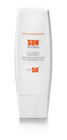 SUN POCKET FLUID SPF 50+