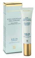 EYE CONTOUR GEL