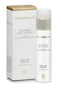 CALMING DAY LOTION