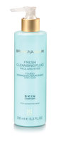 FRESH CLEANSING FLUID