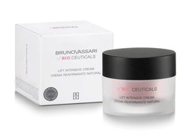 BIOCEUTICALS - LIFT INTENSIVE CREAM