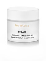 THE BASICS CREAM