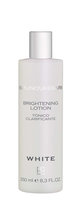 WHITE BRIGHTENING LOTION
