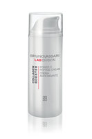 POWER C PEPTIDES CREAM