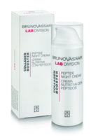PEPTIDE NIGHT CREAM