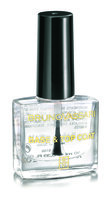 BASE & TOP COAT