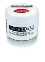 KISS ME BALM