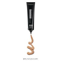 PROF.MKCARE – BB CREAM SPF 15 N.2